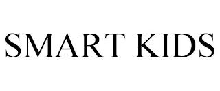 SMART KIDS trademark