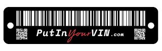 PUTINYOURVIN.COM trademark