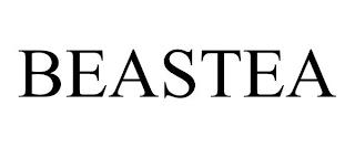 BEASTEA trademark