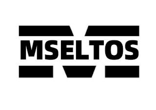 MSELTOS trademark