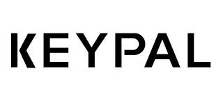 KEYPAL trademark