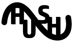 HUSH trademark