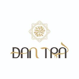 DAN TRA trademark