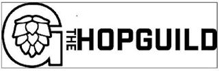 G THE HOP GUILD trademark