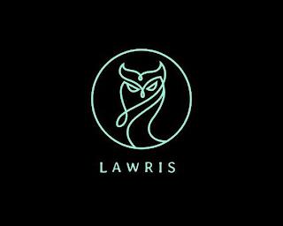 LAWRIS trademark