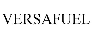 VERSAFUEL trademark