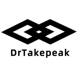 DRTAKEPEAK trademark