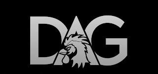 DAG trademark