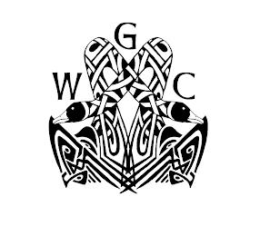 W G C trademark