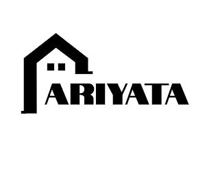 ARIYATA trademark