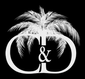 C&D trademark