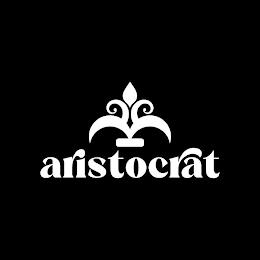 ARISTOCRAT trademark