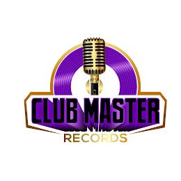 CLUB MASTER RECORDS trademark