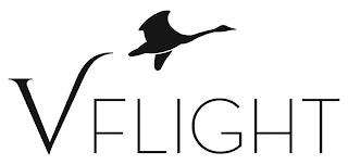 VFLIGHT trademark