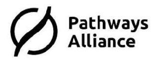 PATHWAYS ALLIANCE trademark