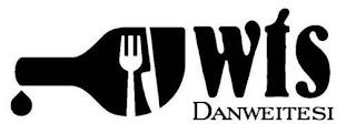 WTS DANWEITESI trademark