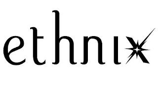 ETHNIX trademark