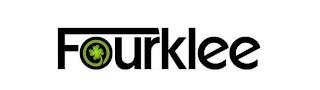 FOURKLEE trademark