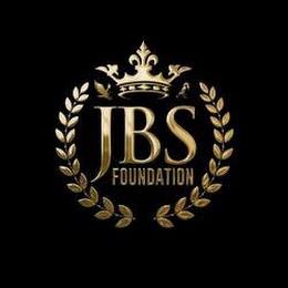 JBS FOUNDATION trademark