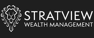 STRATVIEW WEALTH MANAGEMENT trademark