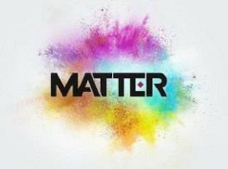 MATTER trademark