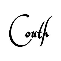 COUTH trademark