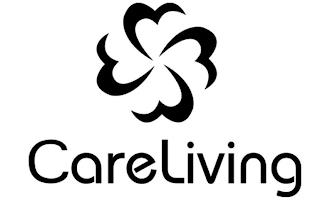 CARELIVING trademark