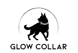 GLOW COLLAR trademark