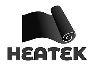 HEATEK trademark