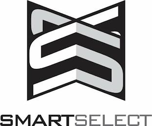 S SMARTSELECT trademark