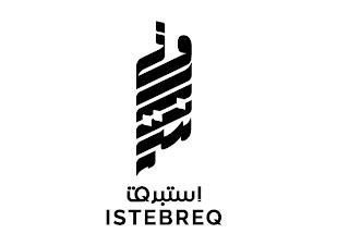 ISTEBREQ trademark