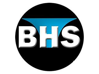 BHS trademark