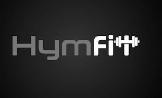 HYMFIT trademark