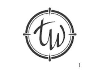 TW trademark