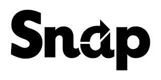 SNAP trademark