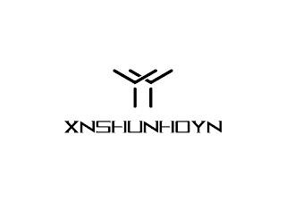 XNSHUNHOYN trademark