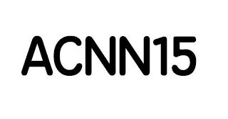 ACNN15 trademark