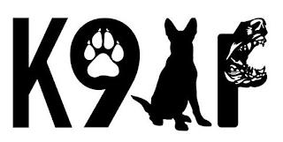 K9AF trademark