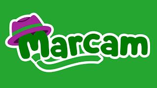 MARCAM trademark