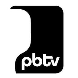 PBTV trademark