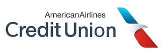 AMERICAN AIRLINES CREDIT UNION trademark