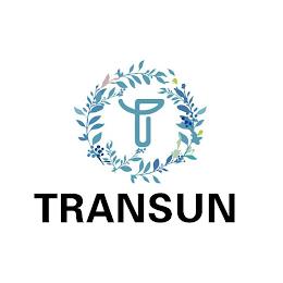 TS TRANSUN trademark