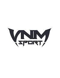 VNM SPORT trademark