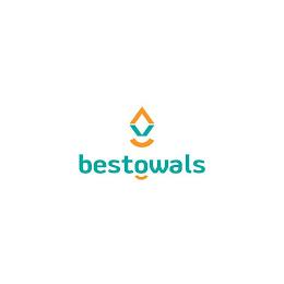 BESTOWALS trademark