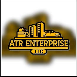 ATR ENTERPRISE LLC trademark