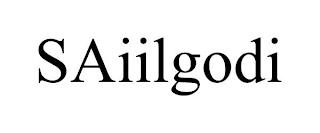 SAIILGODI trademark