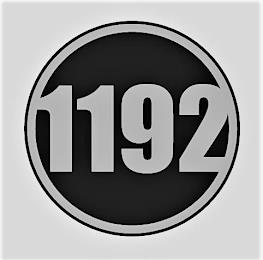 1192 trademark