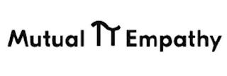 MUTUAL EMPATHY trademark