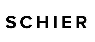 SCHIER trademark