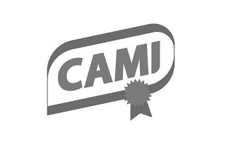 CAMI trademark